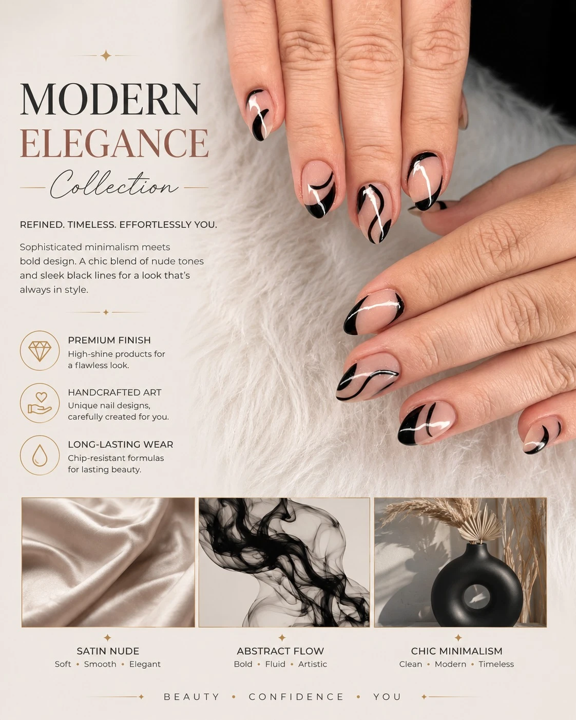 Celestial Beauty Lounge Melbourne, FL 32934